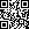 https://isna.ir/xdXbVZ