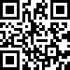https://isna.ir/xd2k3v