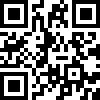 https://isna.ir/xdJJ6y
