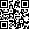 https://isna.ir/xcZcnK