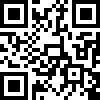 https://isna.ir/xdQR2y