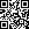 https://isna.ir/xdWLMz
