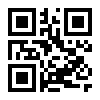 isna.ir/xdNhRx