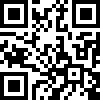 https://isna.ir/xcZwX6