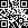 https://isna.ir/xdV5Lz