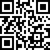 https://isna.ir/xdTPRS
