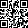 https://isna.ir/xdNgDZ