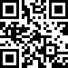 https://isna.ir/xdHwvS