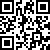 https://isna.ir/xdMnHq
