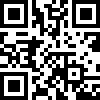 https://isna.ir/x9VJkR