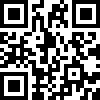 https://isna.ir/xdQ2Hf