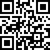 https://isna.ir/xdWRyJ