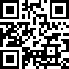 https://isna.ir/xdTHns