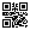 isna.ir/xd3Zfv
