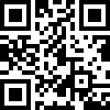 https://isna.ir/xQXgX