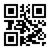 isna.ir/xdHxxL