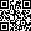 https://isna.ir/xd3CLN
