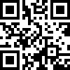 https://isna.ir/xdQWXQ