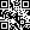 https://isna.ir/xcXxLv