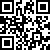 https://isna.ir/xd47fH
