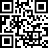 https://isna.ir/xd4GNs