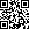 https://isna.ir/xhHNm
