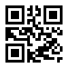 isna.ir/xdJBzG