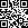 https://isna.ir/xdWwL7