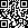 https://isna.ir/xcYWf