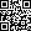 https://isna.ir/xdXb6W