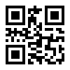 isna.ir/xdRdbj