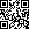 https://isna.ir/x7YjrF