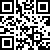 https://isna.ir/xdGnNC