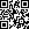 https://isna.ir/xdDZzm