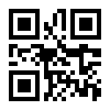 isna.ir/x6vXx