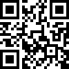 https://isna.ir/xdPk3p