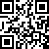 https://isna.ir/xdX8qc