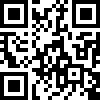 https://isna.ir/xd3sGP