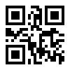 isna.ir/xdPBqF