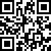 https://isna.ir/xd4Yz4