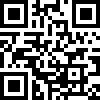https://isna.ir/xdV76d