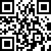 https://isna.ir/xdR8Gk