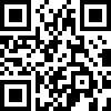 https://isna.ir/xdHWZB