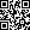 https://isna.ir/xdTwVn
