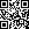 https://isna.ir/x9zMGF