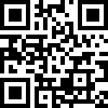 https://isna.ir/x99BVr