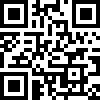 https://isna.ir/xdVfj3