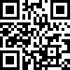 https://isna.ir/x7KSqv