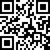 https://isna.ir/xdDK6d