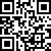 https://isna.ir/xdTK66